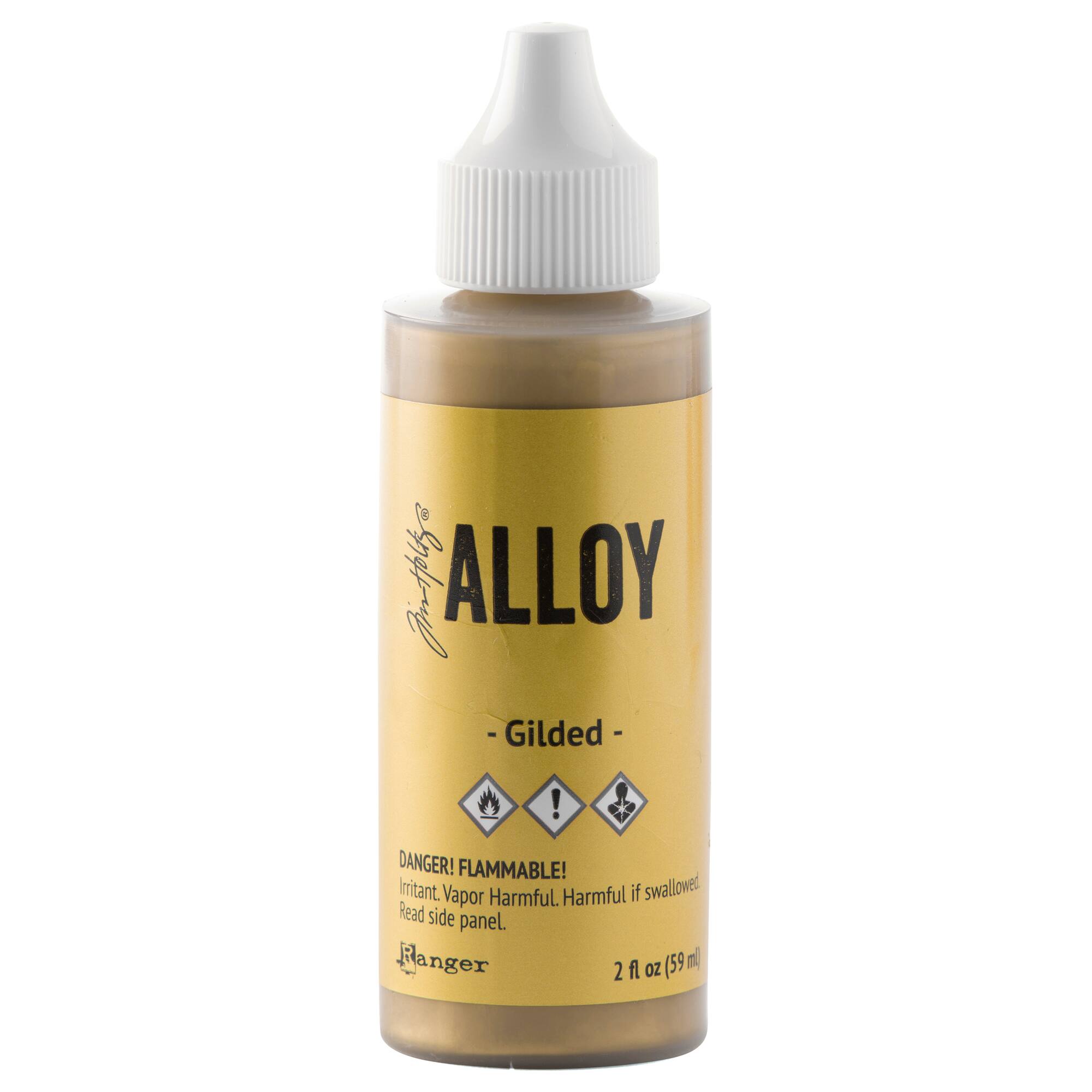 Tim Holtz® Alcohol Ink